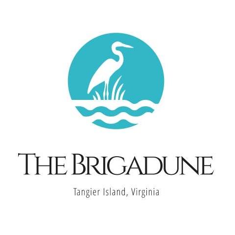 Book Your Tangier Island Accommodations Here